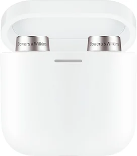 Bowers&Wilkins PI5 czarne - Słuchawki - miniaturka - grafika 9