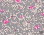 Tapety - A.S. Creation Versace III 34325-5 tapeta ścienna 34325-5 - miniaturka - grafika 1