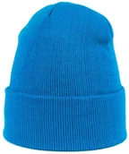 Czapki damskie - Art of Polo Czapka Must-have hipstera - miniaturka - grafika 1