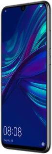 Huawei P smart 2019 64GB Dual Sim Czarny - Telefony komórkowe Huawei P smart 2019 64GB Dual Sim Czarny - Telefony komórkowe - miniaturka - grafika 2