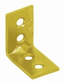 Inne mocowania - Kątownik wąski KW1 - miniaturka - grafika 1