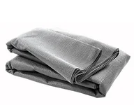 Akcesoria turystyczne - Bo-Camp Mata namiotowa dywan typu Bo, 2,5 x 3 m, szara 4218101 - miniaturka - grafika 1