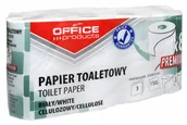 Papier toaletowy - Office products Papier toaletowy celu. 22046129-14 - miniaturka - grafika 1