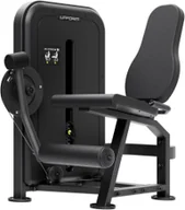 Atlasy do ćwiczeń - UpForm Czworogłowe Uda US-U009 - US-U009-k2t4 - miniaturka - grafika 1