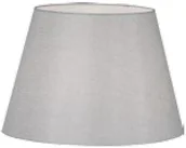Oprawy, klosze i abażury - Azzardo Abażur Shade TR 46 AZ3672 AZ3672 - miniaturka - grafika 1