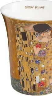 Goebel Kubek "Pocałunek" 67011211 - Kubki - miniaturka - grafika 3