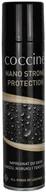 Środki do obuwia i ubrań - COCCINE Impregnat Nano Strong 400ml 4941 - miniaturka - grafika 1