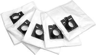 Worki Do Odkurzacza Festool Ct 22 Ctl 22 Ctm 22 - Worki do odkurzaczy - miniaturka - grafika 8