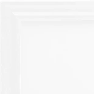 NA Ramka vidaXL Ramki zdjęcia 3 szt. ścienne lub stojące 13x18 cm MDF 332577 - Ramki na zdjęcia - miniaturka - grafika 8