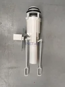 Spłuczki - SIAMP ZAWÓR SPUSTOWY DO ZESTAWU PODTYNKOWEGO SIAMP ASTRA SINTRA ASTRA 535 - miniaturka - grafika 1