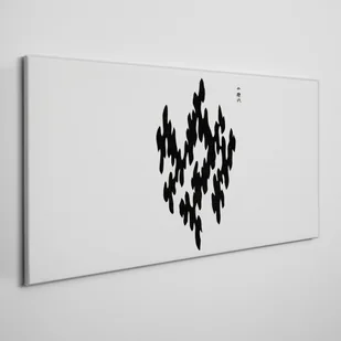 PL Coloray Obraz na Płótnie Abstrakcja 100x50cm - Obrazy i zdjęcia - miniaturka - grafika 38