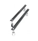 Nogi i stelaże do wanien - PMD Piramida Stelaż do wanny Typ ID dodatkowo 5% RABATU na kod BESCO5 STEL-ID - miniaturka - grafika 1