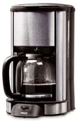 Ekspresy do kawy - Princess 242111 - miniaturka - grafika 1