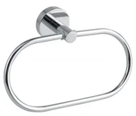 Wieszaki łazienkowe - Tesa Smooz wieszak na ręcznik 40322 40322-00000-00 - miniaturka - grafika 1