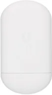 Routery - Ubiquiti Loco5AC - miniaturka - grafika 1