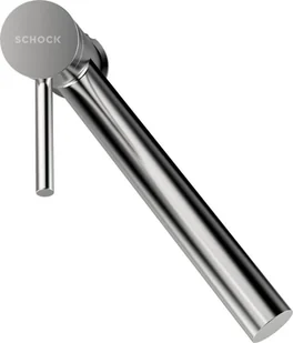 Schock ALTOS W 529005 EDM stal szlachetna inox - Baterie kuchenne - miniaturka - grafika 3