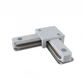 Akcesoria do oświetlenia - Maytoni Złącze "L" TRACER TRA001CL-11W TRA001CL-11W - miniaturka - grafika 1