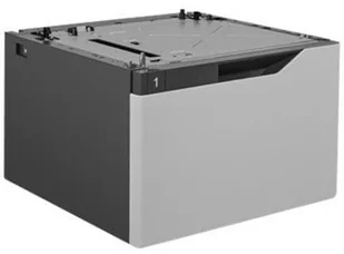 Lexmark 2200-sheet tray CS820 CX820 CX825 CX860 21K0237 - Dodatki do drukarek i skanerów - miniaturka - grafika 2