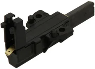 Akcesoria i części do pralek i suszarek - Szczotka węglowa silnika do pralki 50216397005 Oryginalny - miniaturka - grafika 1