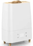 Nawilżacze powietrza - Metrox ME-1737 - miniaturka - grafika 1