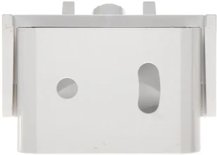 SATEL Uchwyt sufitowo-ścienny do czujek ruchu PIR i DUALNYCH BRACKET A - Akcesoria do alarmów - miniaturka - grafika 5