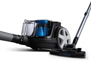 Odkurzacz Philips PowerPro Compact FC9331/09 - Odkurzacze - miniaturka - grafika 3