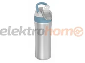Kubki termiczne - Kambukka Kubek Kambukka Lagoon Insulated 400 ml Stal nierdzewna - miniaturka - grafika 1
