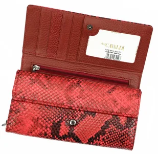 Cavaldi PX28-DNH - Portfele - miniaturka - grafika 4