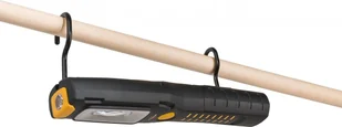 Brennenstuhl Wielofunkcyjna lampa akumulatorowa 6+1 LED 300lm+100lm 1175670 1175670 - Latarki - miniaturka - grafika 3