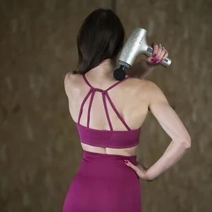 HMS PDM3134 - Masażery - miniaturka - grafika 16