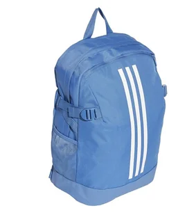 adidas Performance Plecak DM7684 - Plecaki - miniaturka - grafika 6