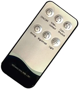 Nawilżacz powietrza HUSLA 73980 - Nawilżacze powietrza - miniaturka - grafika 10