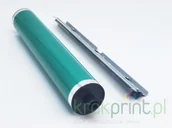 Dodatki do drukarek i skanerów - Konica Minolta [serwis] OPC drum 50GA-2090) - miniaturka - grafika 1