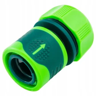 VERTO VERTO Złączka VERTO 15G722 3/4 cala - Inne akcesoria do nawadniania VERTO VERTO Złączka VERTO 15G722 3/4 cala - Inne akcesoria do nawadniania - miniaturka - grafika 2