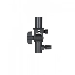 Quadralite M-9 uchwyt do lamp - Inne akcesoria studyjne - miniaturka - grafika 2