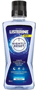 Pfizer NIGHTLY RESET Zakupy dla domu i biura! 78949286 - Szczoteczki do zębów - miniaturka - grafika 3