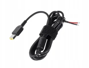 Quer Zasilacz do laptopa Wtyk Typu Usb Lenovo 20V/3,25A Sieciowy Kabel Zasilacz Laptop | Boxa LEC-KOM0938 - Zasilacze do laptopów - miniaturka - grafika 3