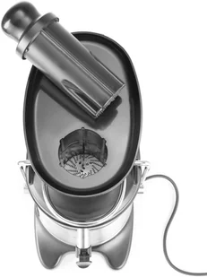 Hendi 221082 - Sokowirówki - miniaturka - grafika 3