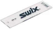 Sporty zimowe - akcesoria - Swix Snowboard Plexi ostrze SB034D - miniaturka - grafika 1