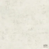 Tapety - Rasch Factory III 939507 tapeta ścienna 939507 - miniaturka - grafika 1