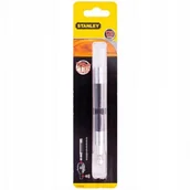 Narzędzia warsztatowe - Stanley UCHWYT DO KOŃCÓWEK WKRĘTARSKICH 120 mm STA62406-XJ - miniaturka - grafika 1
