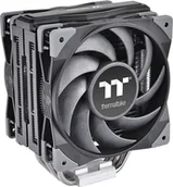 Chłodzenie procesora - Thermaltake Chłodzenie CPU Toughair 510 CL-P075-AL12BL-A CL-P075-AL12BL-A - miniaturka - grafika 1