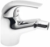 Baterie bidetowe - Ferro BGE6VL - miniaturka - grafika 1