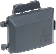 Akcesoria do alarmów - Delta Puszka instalacyjna W4-PUSZKA W4-PUSZKA - miniaturka - grafika 1