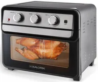 Mini piekarniki - Kalorik TKG AFO 2000 - miniaturka - grafika 1