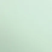 Papier do drukarek - Clairefontaine opakowanie, mięta 92100468 - miniaturka - grafika 1