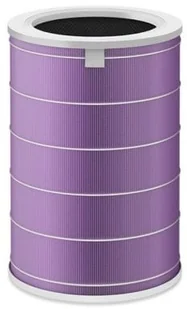 Xiaomi Filtr Xiaomi Mi Air Purifier Filtr Antibacterial Purple SCG4011TW - Filtry do oczyszczaczy powietrza - miniaturka - grafika 4