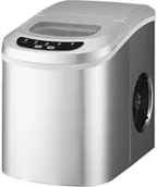 Kostkarki do lodu - MENUETT Kostkarka do lodu - miniaturka - grafika 1