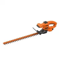 Nożyce do żywopłotu - Black & Decker Black & Decker BEHT251-QS BEHT251-QS - miniaturka - grafika 1