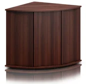 Pozostałe akcesoria do akwarium - Juwel SBX Trigon 190 - szafka pod akwarium w kolorze ciemne drewno Szafka SBX Trigon 190 50417 - miniaturka - grafika 1